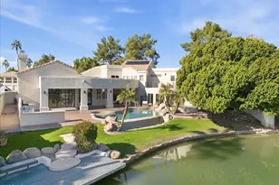 1157 N Date Palm Dr, Gilbert, AZ 85234 - Photo 4