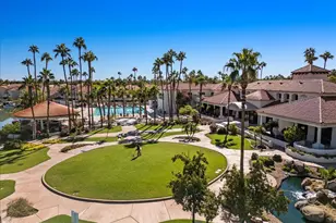 1157 N Date Palm Dr, Gilbert, AZ 85234 - Photo 78