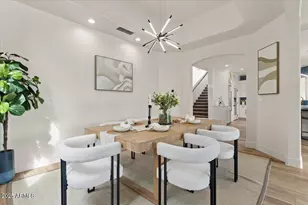 1157 N Date Palm Dr, Gilbert, AZ 85234 - Photo 22