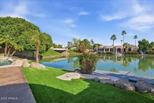 1157 N Date Palm Dr, Gilbert, AZ 85234 - Photo 6