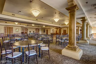 1157 N Date Palm Drive, Gilbert, AZ 85234 - Photo 66