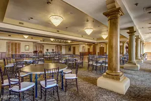 1157 N Date Palm Dr, Gilbert, AZ 85234 - Photo 66