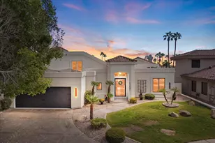 1157 N Date Palm Dr, Gilbert, AZ 85234 - Photo 4