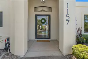 1157 N Date Palm Dr, Gilbert, AZ 85234 - Photo 12