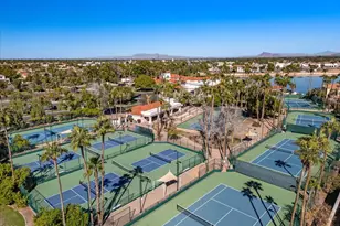 1157 N Date Palm Dr, Gilbert, AZ 85234 - Photo 70