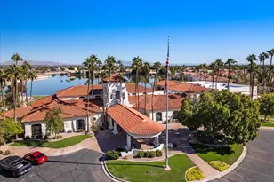 1157 N Date Palm Dr, Gilbert, AZ 85234 - Photo 64