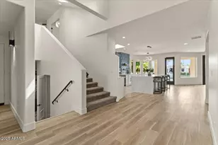 1157 N Date Palm Dr, Gilbert, AZ 85234 - Photo 14