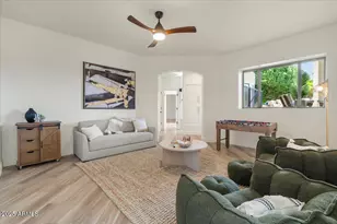 1157 N Date Palm Dr, Gilbert, AZ 85234 - Photo 34