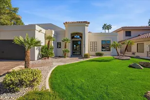 1157 N Date Palm Dr, Gilbert, AZ 85234 - Photo 10