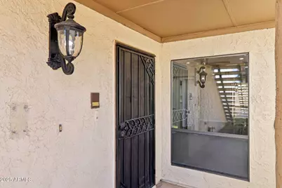 8815 W Avenida De Amigos Circle #150, Arizona City, AZ 85123 - Photo 6