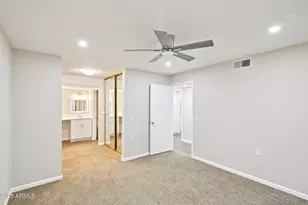 8815 W Avenida De Amigos Circle, Arizona City, AZ 85123 - Photo 16