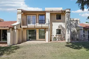 8815 W Avenida De Amigos Circle, Arizona City, AZ 85123 - Photo 30