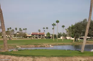 8815 W Avenida De Amigos Circle, Arizona City, AZ 85123 - Photo 52