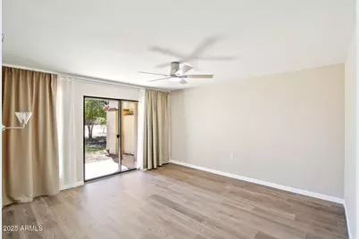 8815 W Avenida De Amigos Circle #150, Arizona City, AZ 85123 - Photo 12