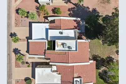 8815 W Avenida De Amigos Circle #150, Arizona City, AZ 85123 - Photo 38