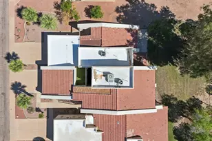 8815 W Avenida De Amigos Circle, Arizona City, AZ 85123 - Photo 38