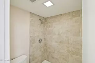 8815 W Avenida De Amigos Circle, Arizona City, AZ 85123 - Photo 20