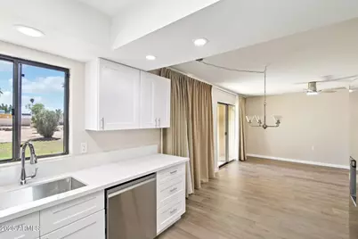 8815 W Avenida De Amigos Circle #150, Arizona City, AZ 85123 - Photo 10