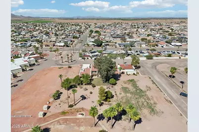 8815 W Avenida De Amigos Circle #150, Arizona City, AZ 85123 - Photo 44