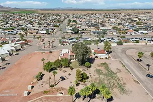 8815 W Avenida De Amigos Circle, Arizona City, AZ 85123 - Photo 44