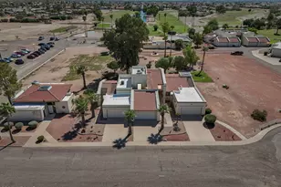 8815 W Avenida De Amigos Circle, Arizona City, AZ 85123 - Photo 48