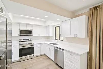 8815 W Avenida De Amigos Circle #150, Arizona City, AZ 85123 - Photo 8