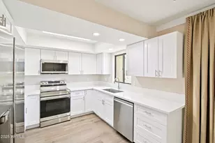 8815 W Avenida De Amigos Circle, Arizona City, AZ 85123 - Photo 8