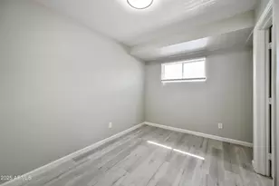 3025 N 32nd St, Phoenix, AZ 85018 - Photo 10