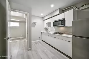 3025 N 32nd St, Phoenix, AZ 85018 - Photo 6