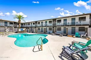 3025 N 32nd St, Phoenix, AZ 85018 - Photo 22