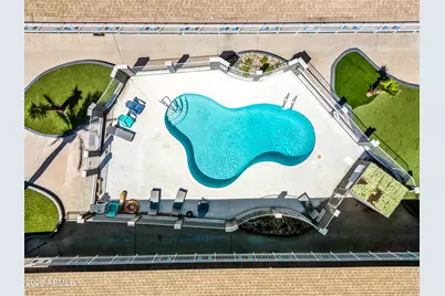 3025 N 32nd Street #21, Phoenix, AZ 85018 - Photo 26