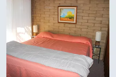 56550 Rancho Casitas Road, Wickenburg, AZ 85390 - Photo 34