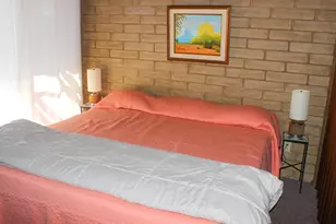 56550 Rancho Casitas Rd, Wickenburg, AZ 85390 - Photo 34