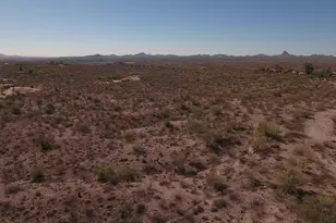 56550 Rancho Casitas Rd, Wickenburg, AZ 85390 - Photo 106