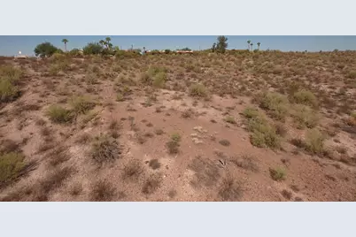 56550 Rancho Casitas Road, Wickenburg, AZ 85390 - Photo 104