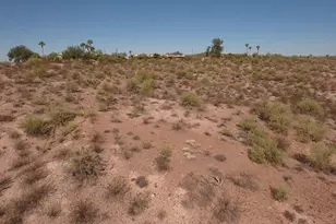 56550 Rancho Casitas Rd, Wickenburg, AZ 85390 - Photo 104