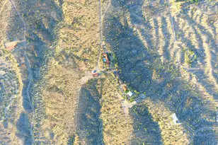 56550 Rancho Casitas Rd, Wickenburg, AZ 85390 - Photo 14