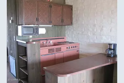 56550 Rancho Casitas Road, Wickenburg, AZ 85390 - Photo 56