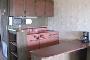 56550 Rancho Casitas Rd, Wickenburg, AZ 85390 - Photo 56