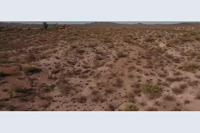 56550 Rancho Casitas Road, Wickenburg, AZ 85390 - Photo 112
