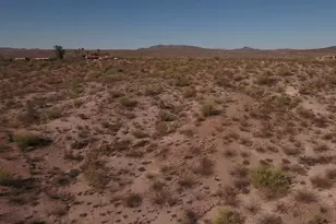 56550 Rancho Casitas Rd, Wickenburg, AZ 85390 - Photo 112