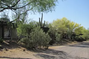 56550 Rancho Casitas Rd, Wickenburg, AZ 85390 - Photo 28