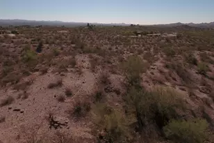 56550 Rancho Casitas Rd, Wickenburg, AZ 85390 - Photo 110