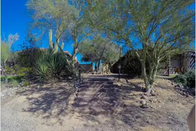 56550 Rancho Casitas Road, Wickenburg, AZ 85390 - Photo 20