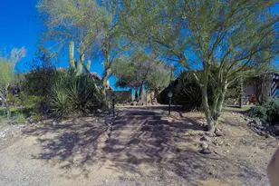 56550 Rancho Casitas Rd, Wickenburg, AZ 85390 - Photo 20