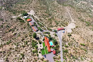 56550 Rancho Casitas Rd, Wickenburg, AZ 85390 - Photo 6