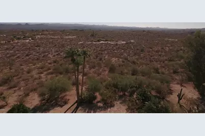 56550 Rancho Casitas Road, Wickenburg, AZ 85390 - Photo 102