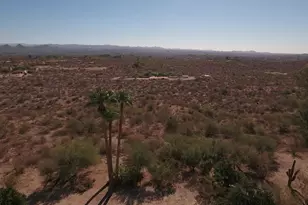56550 Rancho Casitas Rd, Wickenburg, AZ 85390 - Photo 102