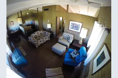 56550 Rancho Casitas Road, Wickenburg, AZ 85390 - Photo 30