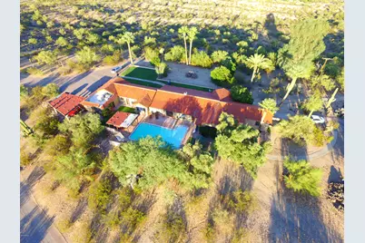 56550 Rancho Casitas Road, Wickenburg, AZ 85390 - Photo 26